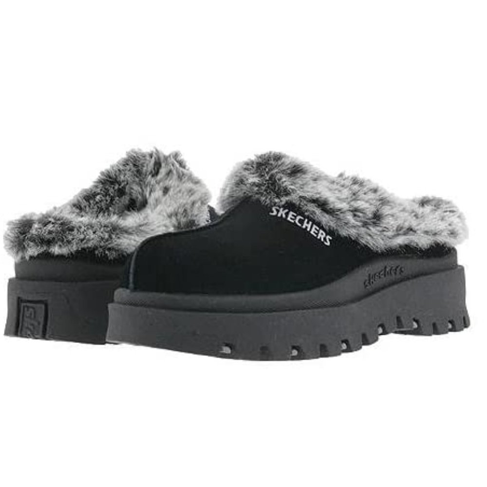 Skechers Clogs